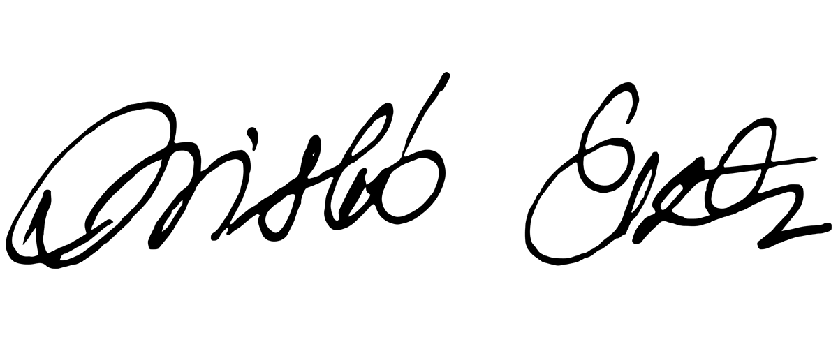alairas_compressed