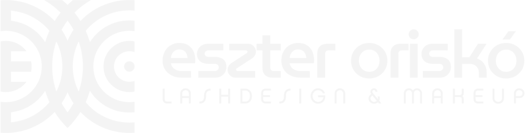 feher_logo_fekvo_1024x261